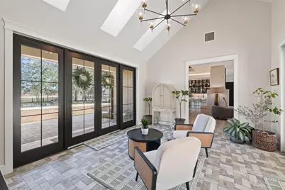 1955 SE 137th Way, Okeechobee, FL 34974 - Photo 5