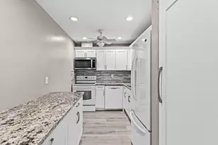 10161 S 45th Way, Boynton Beach, FL 33436 - Photo 7