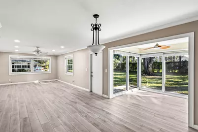 10161 S 45th Way #499, Boynton Beach, FL 33436 - Photo 3