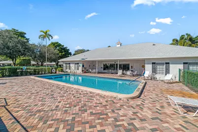 10161 S 45th Way #499, Boynton Beach, FL 33436 - Photo 33
