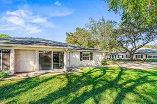 10161 S 45th Way, Boynton Beach, FL 33436 - Photo 23