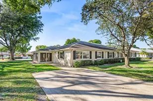 10161 S 45th Way, Boynton Beach, FL 33436 - Photo 1