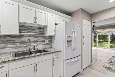 10161 S 45th Way #499, Boynton Beach, FL 33436 - Photo 9