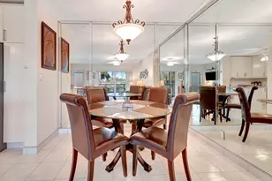 7547 S Oriole Blvd, Delray Beach, FL 33446 - Photo 7