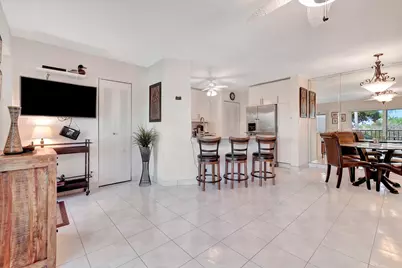 7547 S Oriole Boulevard #202, Delray Beach, FL 33446 - Photo 11