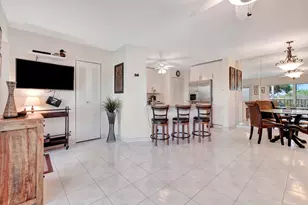 7547 S Oriole Blvd, Delray Beach, FL 33446 - Photo 11