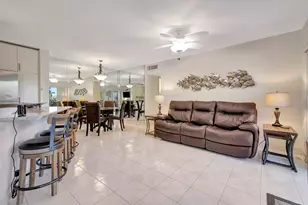 7547 S Oriole Blvd, Delray Beach, FL 33446 - Photo 5