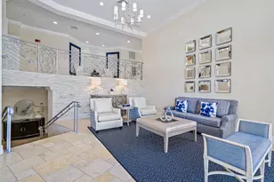 221 Ocean Grande Blvd, Jupiter, FL 33477 - Photo 37