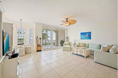 221 Ocean Grande Boulevard #407, Jupiter, FL 33477 - Photo 7