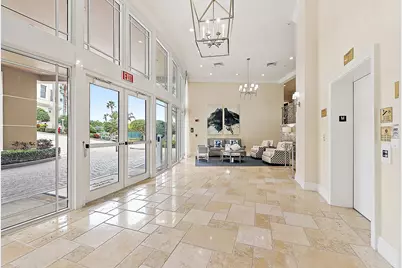 221 Ocean Grande Boulevard #407, Jupiter, FL 33477 - Photo 25