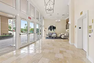 221 Ocean Grande Blvd, Jupiter, FL 33477 - Photo 25