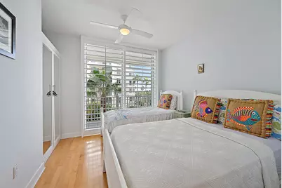 221 Ocean Grande Boulevard #407, Jupiter, FL 33477 - Photo 19