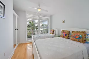 221 Ocean Grande Blvd, Jupiter, FL 33477 - Photo 19