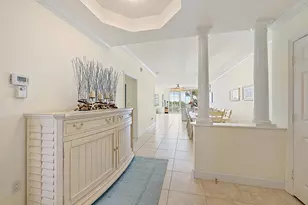221 Ocean Grande Blvd, Jupiter, FL 33477 - Photo 23