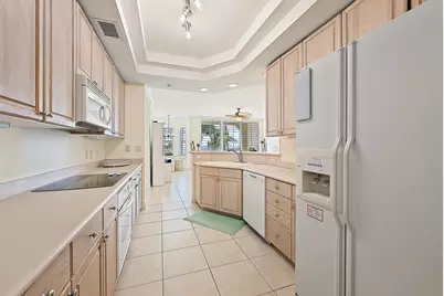 221 Ocean Grande Boulevard #407, Jupiter, FL 33477 - Photo 9