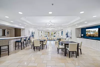 221 Ocean Grande Boulevard #407, Jupiter, FL 33477 - Photo 33