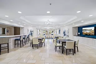 221 Ocean Grande Blvd, Jupiter, FL 33477 - Photo 33