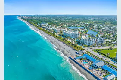 221 Ocean Grande Boulevard #407, Jupiter, FL 33477 - Photo 39