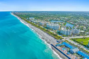 221 Ocean Grande Blvd, Jupiter, FL 33477 - Photo 39