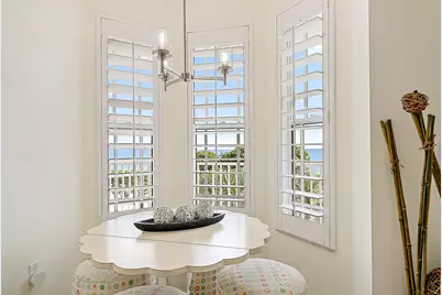 221 Ocean Grande Boulevard #407, Jupiter, FL 33477 - Photo 13