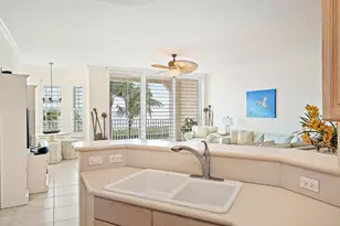 221 Ocean Grande Blvd, Jupiter, FL 33477 - Photo 11