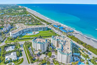 221 Ocean Grande Boulevard #407, Jupiter, FL 33477 - Photo 27