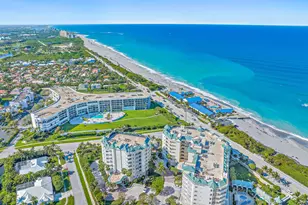 221 Ocean Grande Blvd, Jupiter, FL 33477 - Photo 27