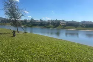 10958 SW Robbia Way, Port Saint Lucie, FL 34987 - Photo 5