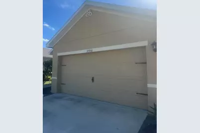 10958 SW Robbia Way, Port Saint Lucie, FL 34987 - Photo 7