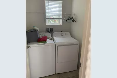 10958 SW Robbia Way, Port Saint Lucie, FL 34987 - Photo 15