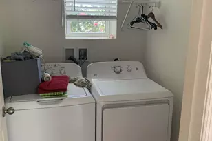 10958 SW Robbia Way, Port Saint Lucie, FL 34987 - Photo 15