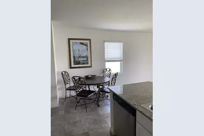 10958 SW Robbia Way, Port Saint Lucie, FL 34987 - Photo 13