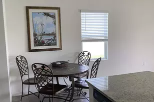 10958 SW Robbia Way, Port Saint Lucie, FL 34987 - Photo 13