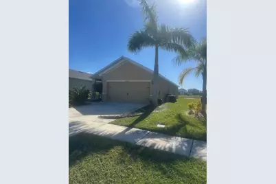 10958 SW Robbia Way, Port Saint Lucie, FL 34987 - Photo 3