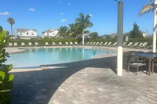 10958 SW Robbia Way, Port Saint Lucie, FL 34987 - Photo 9