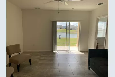 10958 SW Robbia Way, Port Saint Lucie, FL 34987 - Photo 11