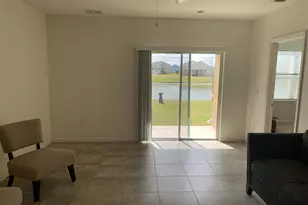 10958 SW Robbia Way, Port Saint Lucie, FL 34987 - Photo 11