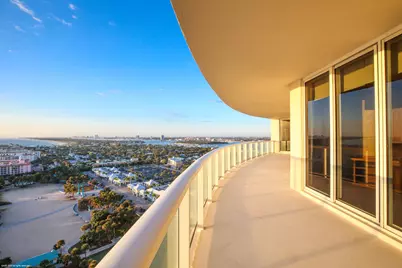 2700 N Ocean Drive #1803 A, Singer Island, FL 33404 - Photo 29