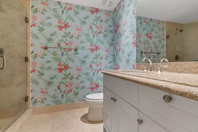 2700 N Ocean Drive #1803 A, Singer Island, FL 33404 - Photo 45