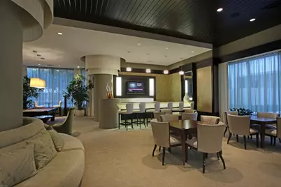 2700 N Ocean Drive #1803 A, Singer Island, FL 33404 - Photo 79