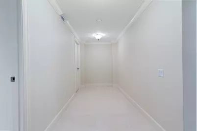 2700 N Ocean Drive #1803 A, Singer Island, FL 33404 - Photo 37
