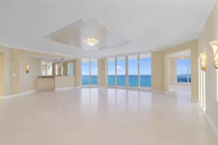 2700 N Ocean Dr, Singer Island, FL 33404 - Photo 5