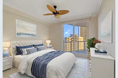 2700 N Ocean Drive #1803 A, Singer Island, FL 33404 - Photo 45