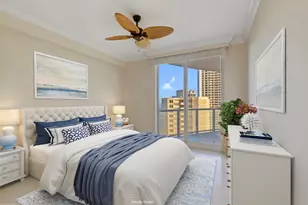 2700 N Ocean Dr, Singer Island, FL 33404 - Photo 45