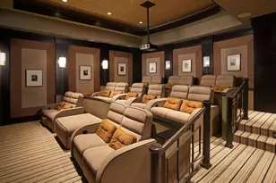 2700 N Ocean Dr, West Palm Beach, FL 33404 - Photo 71