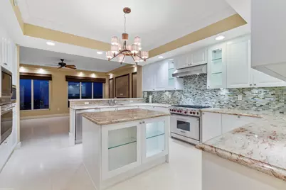 2700 N Ocean Drive #1803 A, Singer Island, FL 33404 - Photo 25