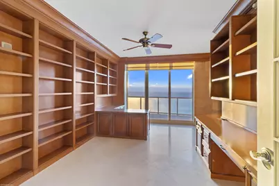 2700 N Ocean Drive #1803 A, Singer Island, FL 33404 - Photo 27