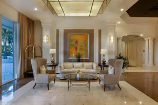 2700 N Ocean Dr, Singer Island, FL 33404 - Photo 73