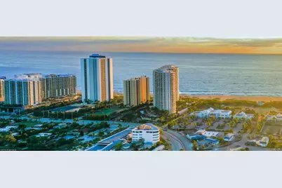 2700 N Ocean Drive #1803 A, Singer Island, FL 33404 - Photo 91