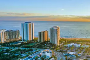 2700 N Ocean Dr, Singer Island, FL 33404 - Photo 91